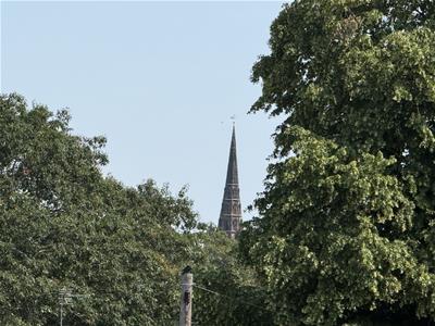 Picture 18